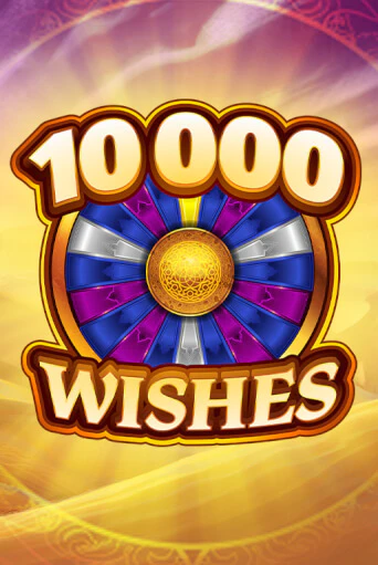 10000 Wishes - играть онлайн | Казино Рояль - без регистрации