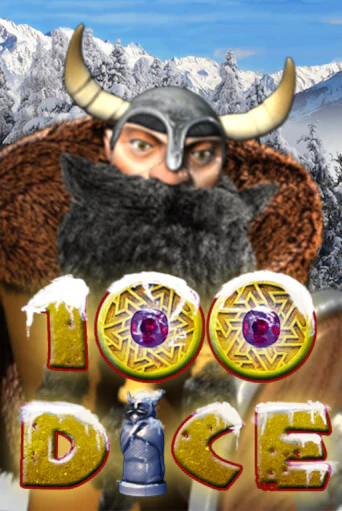 100 Dice - играть онлайн | Казино Рояль - без регистрации