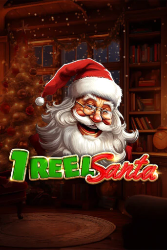 1 Reel Santa - играть онлайн | Казино Рояль - без регистрации