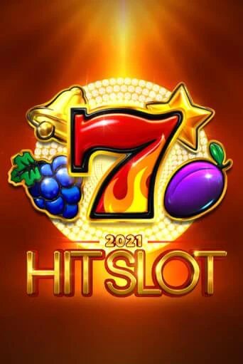 2021 Hit Slot - играть онлайн | Казино Рояль - без регистрации