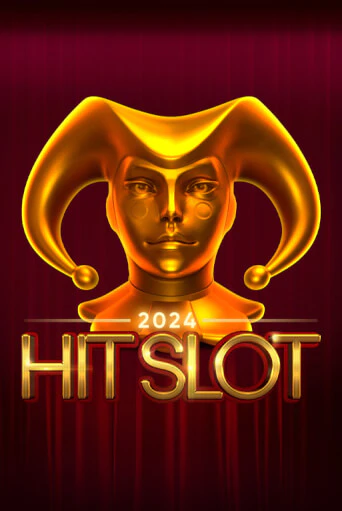 2024 Hit Slot - играть онлайн | Казино Рояль - без регистрации