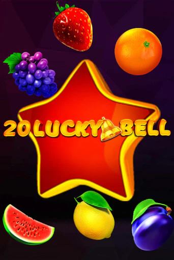 20 Lucky Bell - играть онлайн | Казино Рояль - без регистрации
