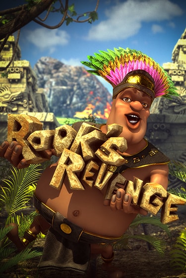 Rook's Revenge - играть онлайн | Казино Рояль - без регистрации