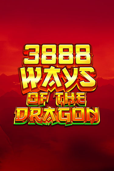 3888 WAYS - играть онлайн | Казино Рояль - без регистрации