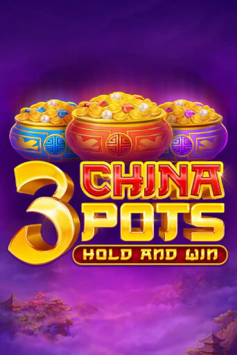3 China Pots - играть онлайн | Казино Рояль - без регистрации