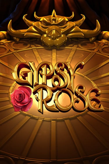 Gypsy Rose - играть онлайн | Казино Рояль - без регистрации
