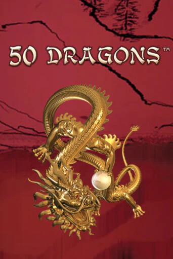 50 Dragons - играть онлайн | Казино Рояль - без регистрации