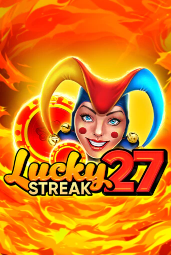 Lucky Streak 27 - играть онлайн | Казино Рояль - без регистрации