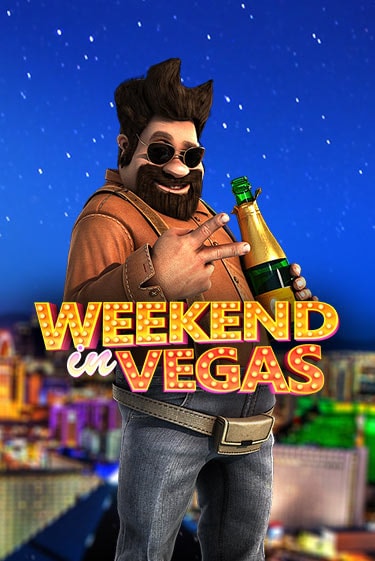 Weekend In Vegas - играть онлайн | Казино Рояль - без регистрации
