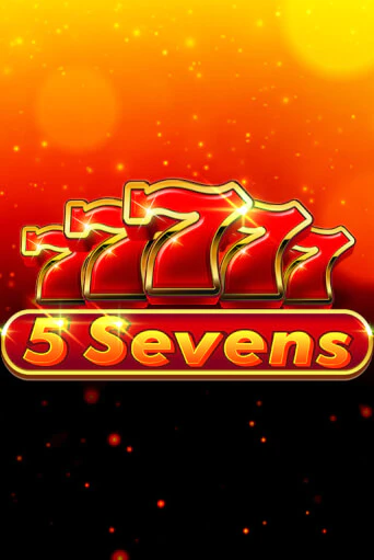 5 Sevens - играть онлайн | Казино Рояль - без регистрации