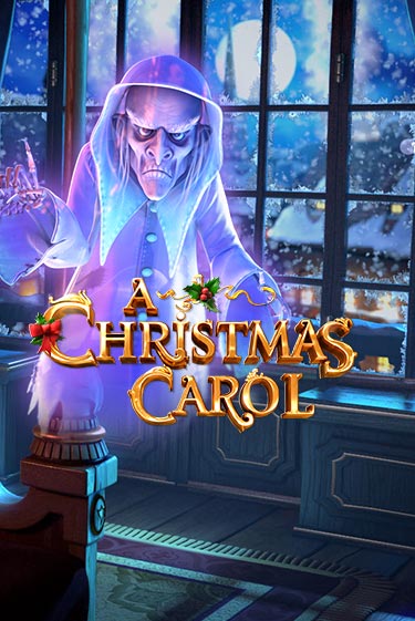 A Christmas Carol - играть онлайн | Казино Рояль - без регистрации
