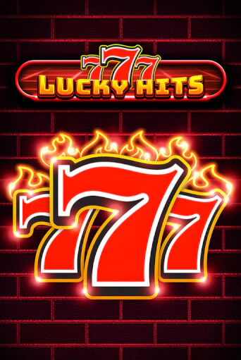 777 - Lucky Hits - играть онлайн | Казино Рояль - без регистрации