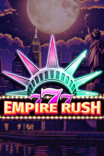 777 - Empire Rush - играть онлайн | Казино Рояль - без регистрации