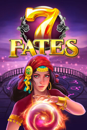 7 Fates - играть онлайн | Казино Рояль - без регистрации