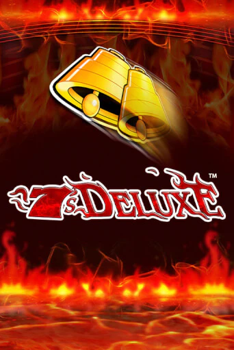 7s Deluxe - играть онлайн | Казино Рояль - без регистрации