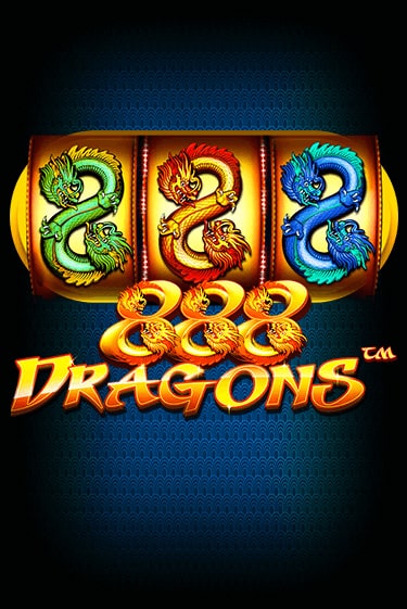 888 Dragons - играть онлайн | Казино Рояль - без регистрации