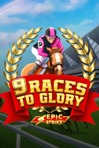 9 Races to Glory - играть онлайн | Казино Рояль - без регистрации