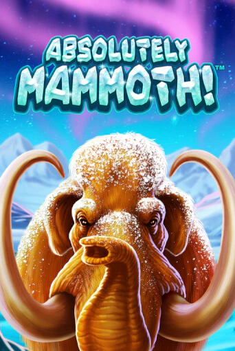 Absolutely Mammoth - играть онлайн | Казино Рояль - без регистрации