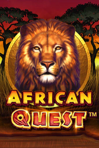 African Quest - играть онлайн | Казино Рояль - без регистрации