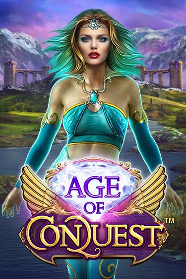 Age of Conquest - играть онлайн | Казино Рояль - без регистрации