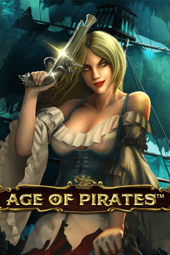Age Of Pirates Expanded Edition - играть онлайн | Казино Рояль - без регистрации