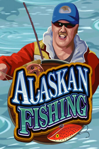 Alaskan Fishing - играть онлайн | Казино Рояль - без регистрации