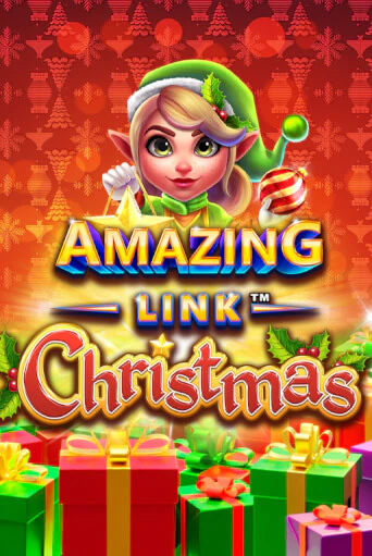 Amazing Link™ Christmas - играть онлайн | Казино Рояль - без регистрации
