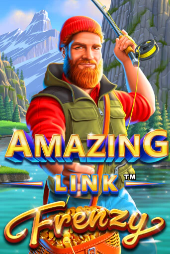 Amazing Link™ Frenzy - играть онлайн | Казино Рояль - без регистрации