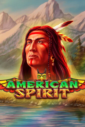 American Spirit - играть онлайн | Казино Рояль - без регистрации