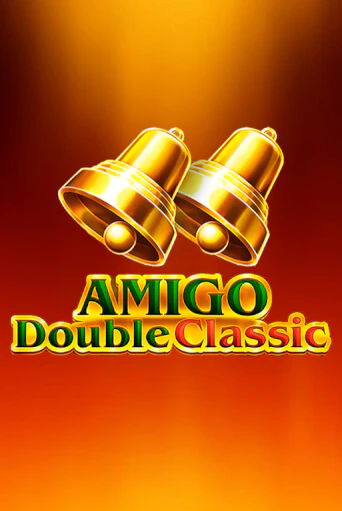 Amigo Double Classic - играть онлайн | Казино Рояль - без регистрации