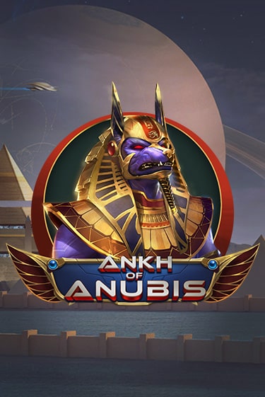 Ankh of Anubis - играть онлайн | Казино Рояль - без регистрации