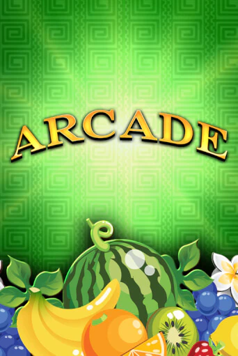 Arcade - играть онлайн | Казино Рояль - без регистрации