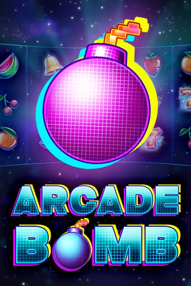 Arcade Bomb - играть онлайн | Казино Рояль - без регистрации