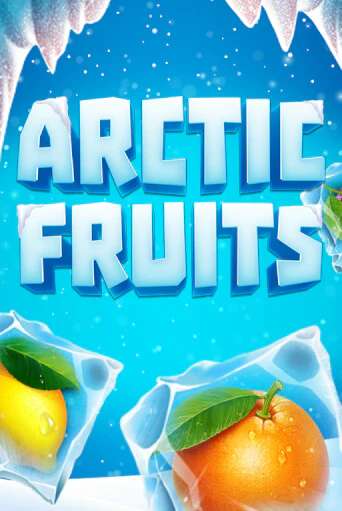 Arctic Fruits - играть онлайн | Казино Рояль - без регистрации