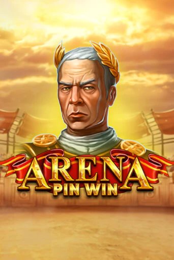 Arena - играть онлайн | Казино Рояль - без регистрации