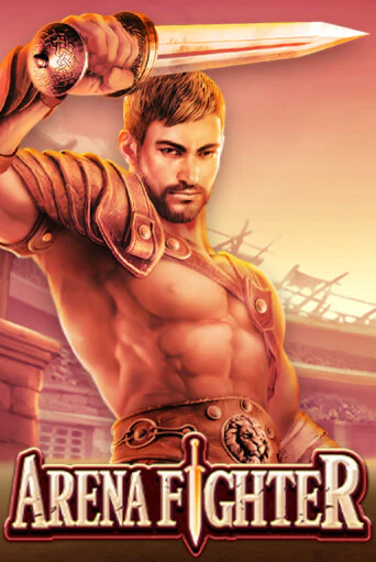 Arena Fighter - играть онлайн | Казино Рояль - без регистрации