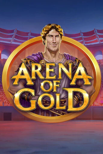 Arena of Gold - играть онлайн | Казино Рояль - без регистрации