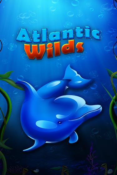 Atlantic Wilds - играть онлайн | Казино Рояль - без регистрации
