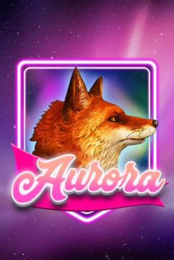Aurora - играть онлайн | Казино Рояль - без регистрации
