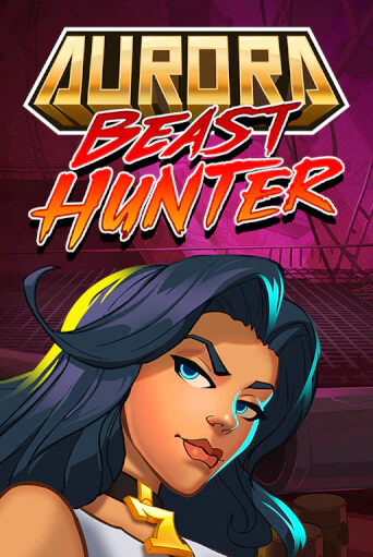 Aurora Beast Hunter - играть онлайн | Казино Рояль - без регистрации