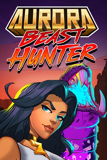 Aurora: Beast Hunter - играть онлайн | Казино Рояль - без регистрации