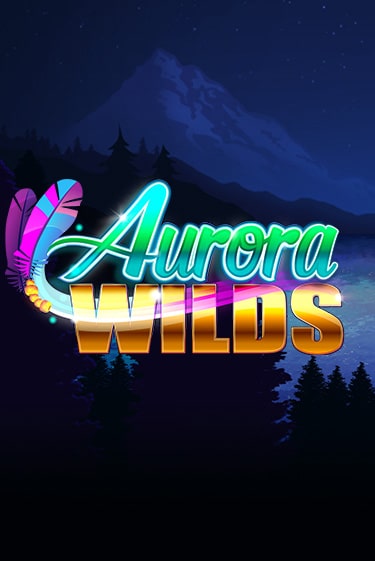 Aurora Wilds - играть онлайн | Казино Рояль - без регистрации