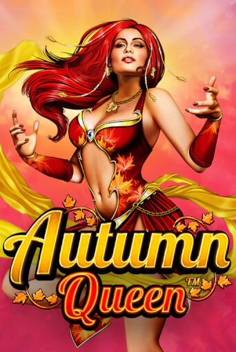 Autumn Queen - играть онлайн | Казино Рояль - без регистрации