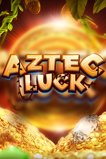 Aztec Luck - играть онлайн | Казино Рояль - без регистрации