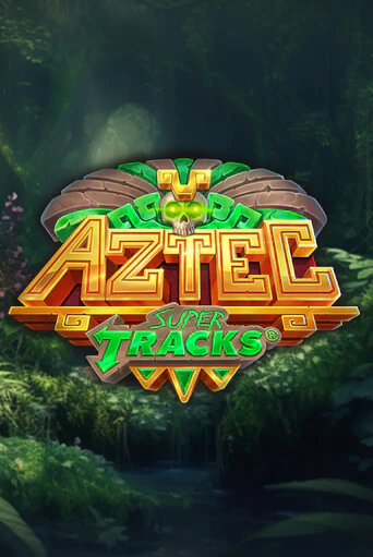 Aztec Super Tracks - играть онлайн | Казино Рояль - без регистрации