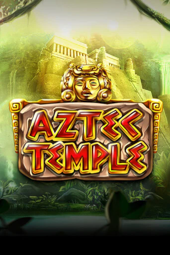 Aztec Temple - играть онлайн | Казино Рояль - без регистрации