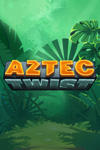 Aztec Twist - играть онлайн | Казино Рояль - без регистрации