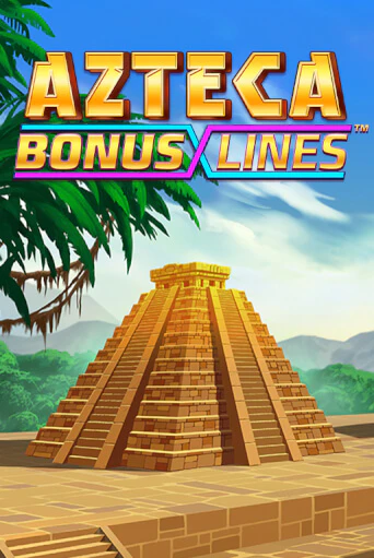 Azteca Bonus Lines - играть онлайн | Казино Рояль - без регистрации