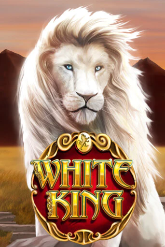 Bai Shi - играть онлайн | Казино Рояль - без регистрации