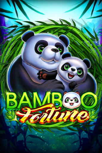 Bamboo Fortune - играть онлайн | Казино Рояль - без регистрации